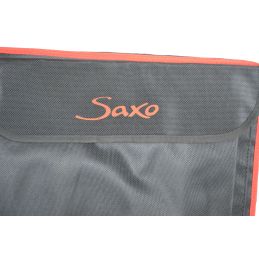 Tasca porta attrezzi Citroen Saxo Dal 1996 al 2004 Cod PA4807  1701683192509