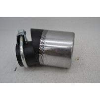 Terminale finale codino di scarico tuning Universale  1701683403513