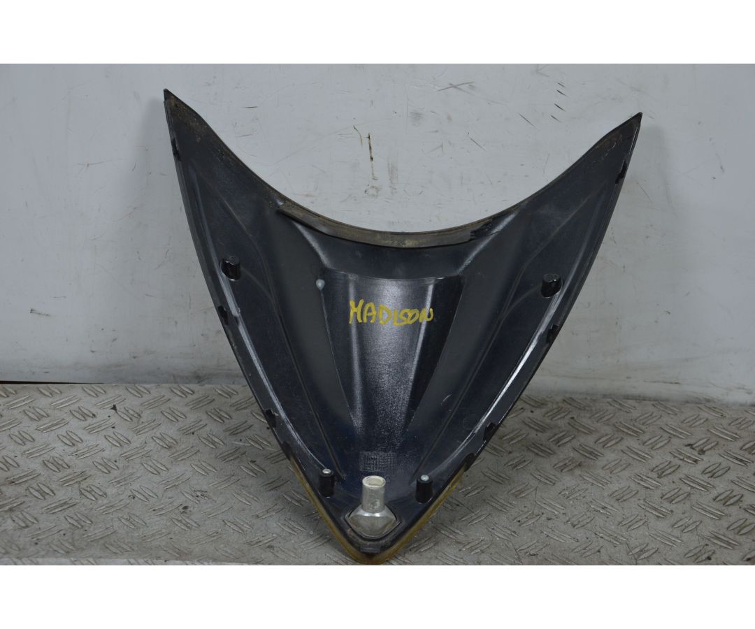 Carena Scudetto Anteriore Malaguti Madison 125 Dal 1999 Al 2015  1701685942362