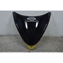 Carena Scudetto Anteriore Malaguti Madison 125 Dal 1999 Al 2015  1701685942362