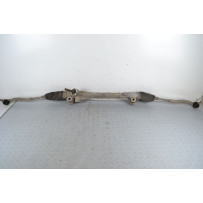 Scatola Sterzo Toyota Yaris 1.4 dal 2005 al 2011 Cod f800000672  1701686748246