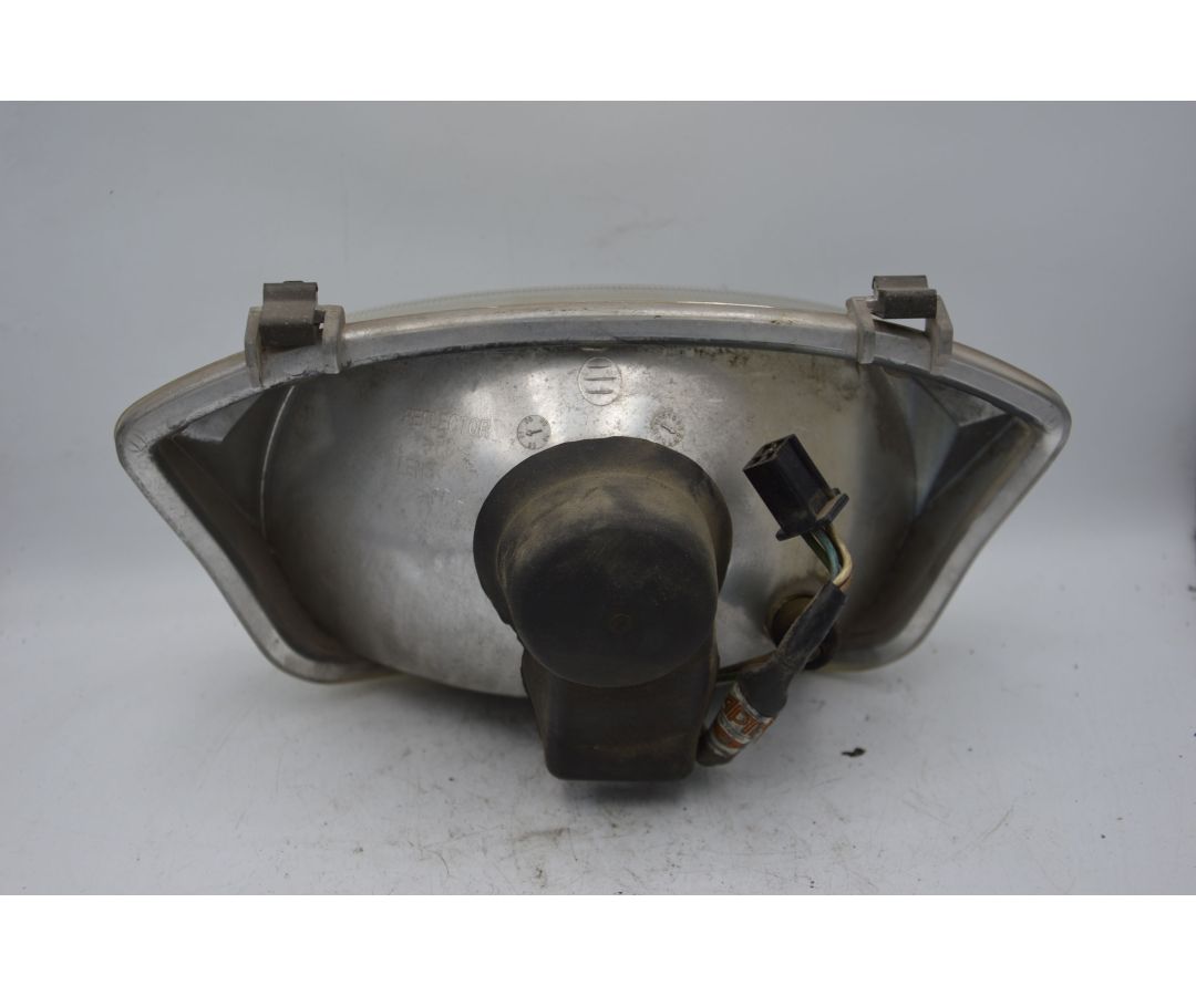 Faro Fanale Anteriore Honda Sh 50 / 100 Dal 1993 al 1999  1701686428902