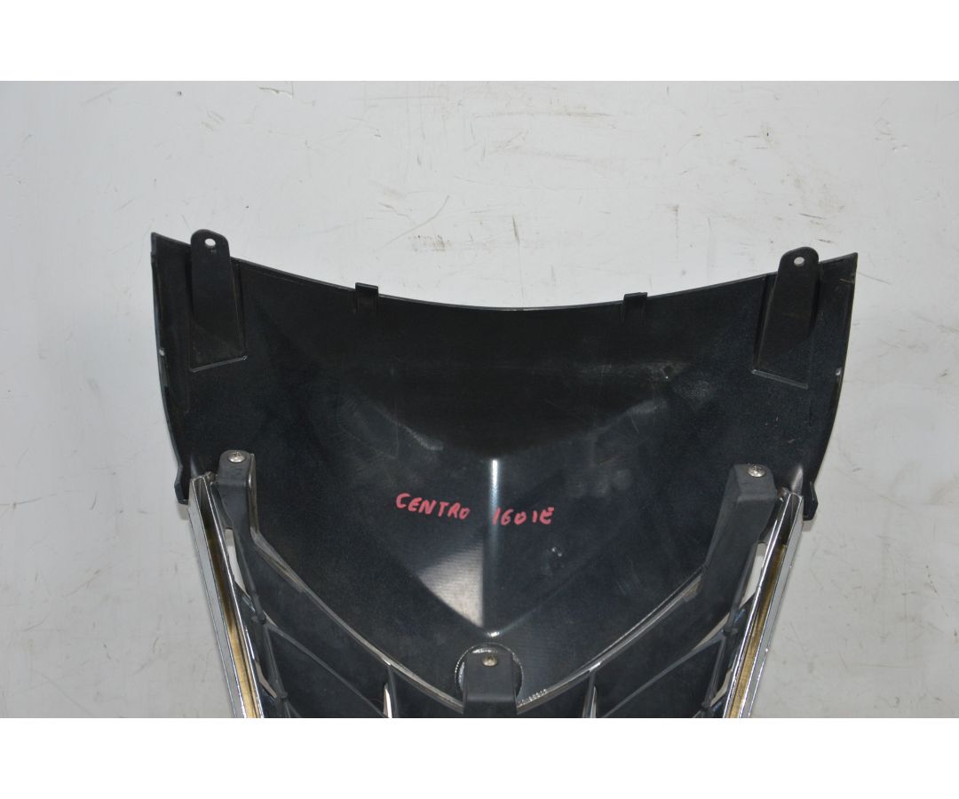 Carena Scudetto Anteriore Malaguti Centro 160 ie dal 2007 al 2011  1701687979212