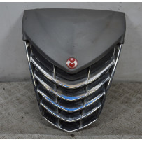 Carena Scudetto Anteriore Malaguti Centro 160 ie dal 2007 al 2011  1701687979212