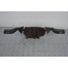 Devioluci Opel Corsa B dal 1993 al 2000 Cod 90306520  1701688563014