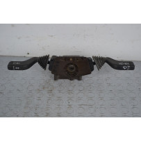 Devioluci Opel Corsa B dal 1993 al 2000 Cod 90306520  1701688563014