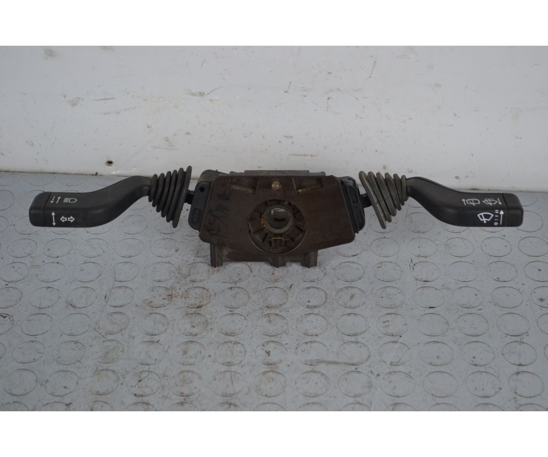 Devioluci Opel Corsa B dal 1993 al 2000 Cod 90306520  1701688563014