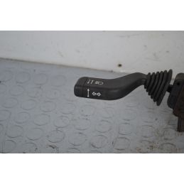 Devioluci Opel Corsa B dal 1993 al 2000 Cod 90306520  1701688563014