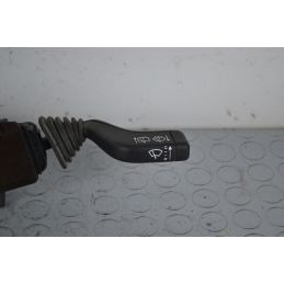 Devioluci Opel Corsa B dal 1993 al 2000 Cod 90306520  1701688563014