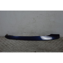 Carena Fianchetto Posteriore Inferiore Sinistro Sx Kymco Like 125 Dal 2009 al 2017  1701689115854