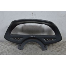 Carena Portastrumentazione Yamaha T-max Tmax 500 Dal 2001 al 2007  1701689257455