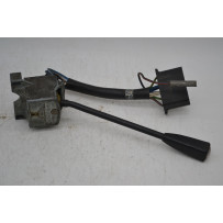 Devioluci Ford Escort I dal 1968 al 1975 Cod 70ab-13335-a3a  1701690393159