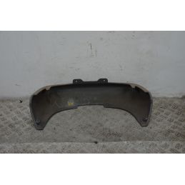 Carena Congiunzione Fianchetti Inferiore Piaggio X9 250 dal 1999 al 2002  1701697102129