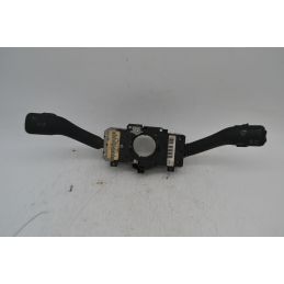 Devioluci Completo Volkswagen Golf IV dal 1997 al 2004 Cod 4b0953503h  1701697248742