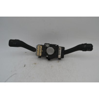 Devioluci Completo Volkswagen Golf IV dal 1997 al 2004 Cod 4b0953503h  1701697248742