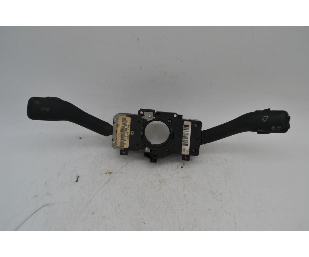 Devioluci Completo Volkswagen Golf IV dal 1997 al 2004 Cod 4b0953503h  1701697248742