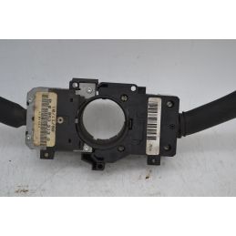 Devioluci Completo Volkswagen Golf IV dal 1997 al 2004 Cod 4b0953503h  1701697248742