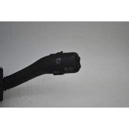 Devioluci Completo Volkswagen Golf IV dal 1997 al 2004 Cod 4b0953503h  1701697248742