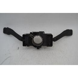 Devioluci Completo Volkswagen Golf IV dal 1997 al 2004 Cod 4b0953503h  1701697248742