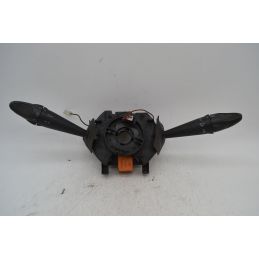 Devioluci Completo Fiat Bravo/a Dal 1995 al 2002  1701699758805