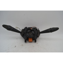 Devioluci Completo Fiat Bravo/a Dal 1995 al 2002  1701699758805