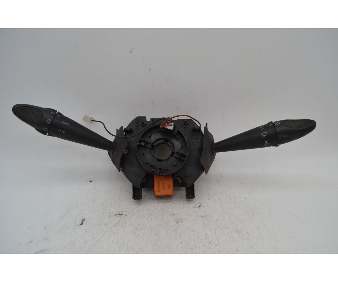 Devioluci Completo Fiat Bravo/a Dal 1995 al 2002  1701699758805