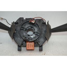 Devioluci Completo Fiat Bravo/a Dal 1995 al 2002  1701699758805