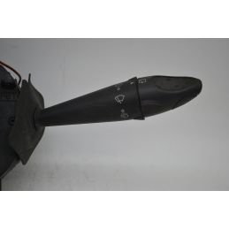 Devioluci Completo Fiat Bravo/a Dal 1995 al 2002  1701699758805