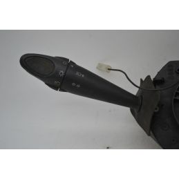 Devioluci Completo Fiat Bravo/a Dal 1995 al 2002  1701699758805