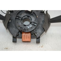 Devioluci Completo Fiat Bravo/a Dal 1995 al 2002  1701699758805