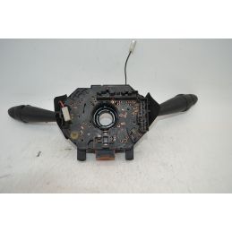 Devioluci Completo Fiat Bravo/a Dal 1995 al 2002  1701699758805