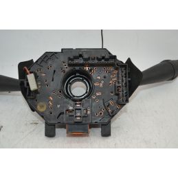 Devioluci Completo Fiat Bravo/a Dal 1995 al 2002  1701699758805