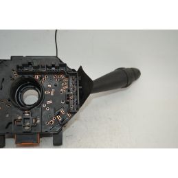 Devioluci Completo Fiat Bravo/a Dal 1995 al 2002  1701699758805