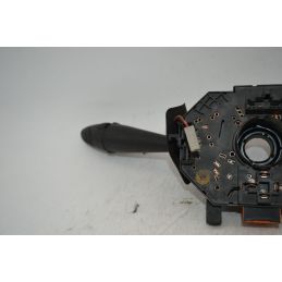 Devioluci Completo Fiat Bravo/a Dal 1995 al 2002  1701699758805