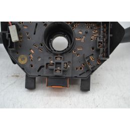 Devioluci Completo Fiat Bravo/a Dal 1995 al 2002  1701699758805