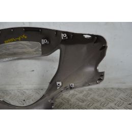Carena Coprimanubrio Portafaro Anteriore Suzuki Sixteen 125 / 150 dal 2007 al 2014  1701701676141
