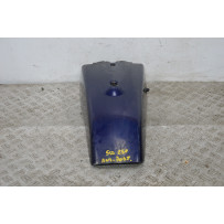 Carena Parafango Anteriore Posteriore Aprilia Scarabeo 250 dal 2006 al 2012  1701702961338