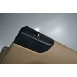 Pannello porta posteriore destro DX Land Rover Range Rover III VOGUE Dal 2006 al 2012 L322 Cod motore 368DT  1701769310834