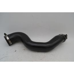 Manicotto intercoler Land Rover Range Rover III Dal 2006 al 2012 Cod 7H32-9G738-BB 3.6 Diesel Cod motore 368DT  1701774693038