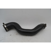 Manicotto intercoler Land Rover Range Rover III Dal 2006 al 2012 Cod 7H32-9G738-BB 3.6 Diesel Cod motore 368DT  1701774693038