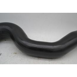 Manicotto intercoler Land Rover Range Rover III Dal 2006 al 2012 Cod 7H32-9G738-BB 3.6 Diesel Cod motore 368DT  1701774693038