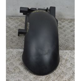 Carena Parafango Posteriore Peugeot Kisbee 50 Dal 2010 al 2017  1701775571496