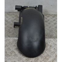 Carena Parafango Posteriore Peugeot Kisbee 50 Dal 2010 al 2017  1701775571496