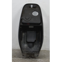 Carena Vano Sottosella Kymco Like 125 Dal 2009 al 2017 COD 81250-LGR5-E000-IT  1701785655919