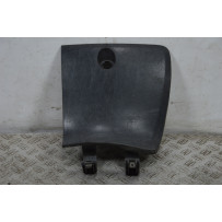 Carena Coperchio Vano Portaoggetti Yamaha Xmax X-max 125 / 250 dal 2010 al 2013 COD 1B9-F839K-00  1701854603773