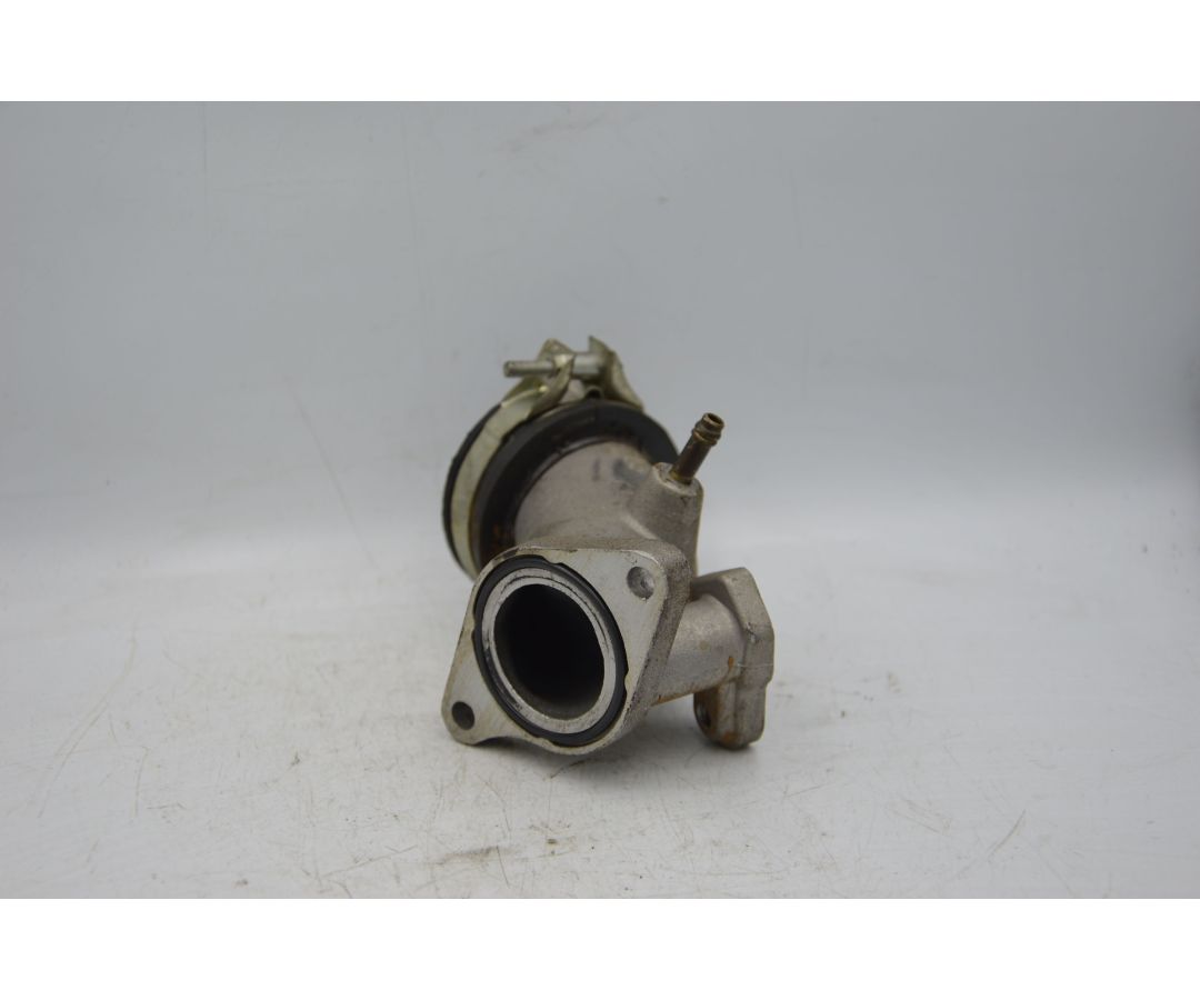 Collettore Di Aspirazione Yamaha Xmax X-max 125 / 250 dal 2010 al 2013  1701855282830
