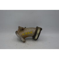 Collettore Di Aspirazione Yamaha Xmax X-max 125 / 250 dal 2010 al 2013  1701855282830