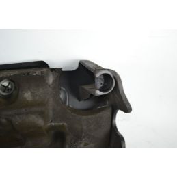 Coperchio del motore Fiat Bravo II / Lancia Delta III Dal 2007 al 2014 Cod 518119320  1701872293925