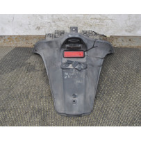 Portatarga Honda S-Wing dal 2007 al 2011  2411111146965