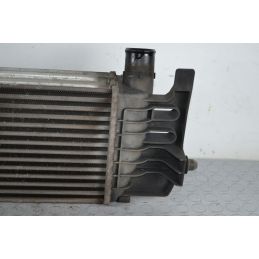 Intercooler Toyota Yaris Dal 2005 al 2011 Cod JD127000-0620 1.4 Diesel  1701874899767